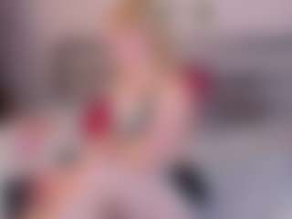 Live cam show with Alicia-Hars - Cute on galaxygirlnitro.com