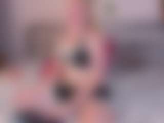 Live cam show with Alicia-Hars - Full Nudity on galaxygirlnitro.com