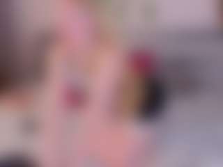 Live cam show with Alicia-Hars - Green Eyes on Livezox