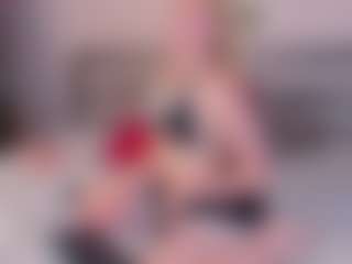 Alicia-Hars's Live Sex Cam Show