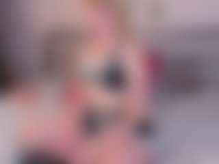 Live cam show with Alicia-Hars - Joi on mypornchat.com