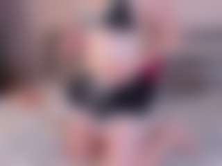 Alicia-Hars's Live Sex Cam Show