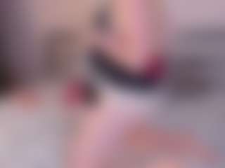Alicia-Hars's Live Sex Cam Show