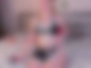Alicia-Hars's Live Sex Cam Show