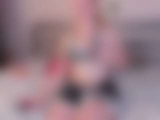 Alicia-Hars's Live Sex Cam Show