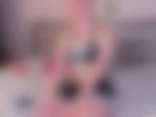 Alicia-Hars's Live Sex Cam Show