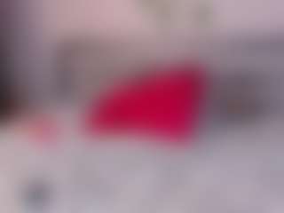 Live cam show with Alicia-Hars - Wet on Lustler