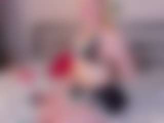 Live cam show with Alicia-Hars - Fetish on MyBangCams