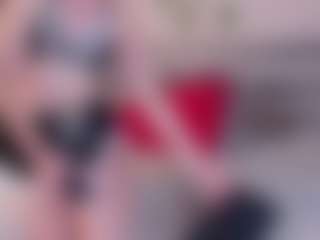Alicia-Hars's Live Sex Cam Show