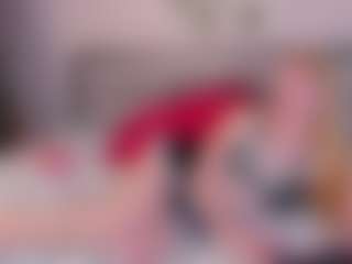 Live cam show with Alicia-Hars - Strip Teen (18+) on galaxygirlnitro.com