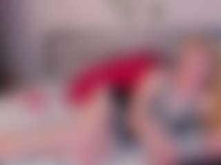 Live cam show with Alicia-Hars - Green Eyes on Camsoda.co