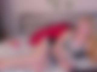Alicia-Hars's Live Sex Cam Show