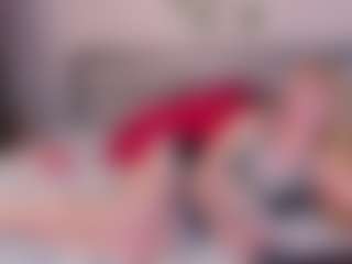 Alicia-Hars's Live Sex Cam Show