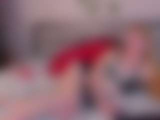 Alicia-Hars's Live Sex Cam Show