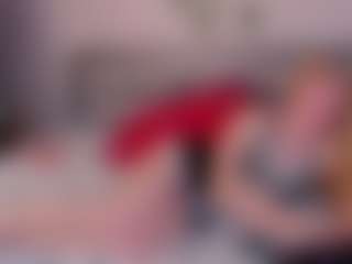 Alicia-Hars's Live Sex Cam Show
