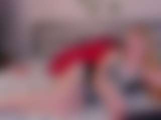 Alicia-Hars's Live Sex Cam Show