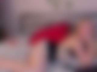 Alicia-Hars's Live Sex Cam Show