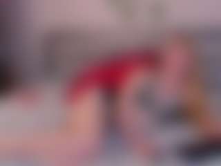Live cam show with Alicia-Hars - New Young Adult on eurowanks.com