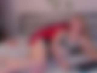 Alicia-Hars's Live Sex Cam Show