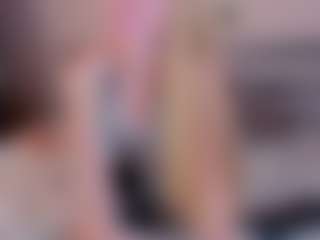 Alicia-Hars's Live Sex Cam Show