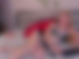 Live cam show with Alicia-Hars - White Blonde Hair on mypornchat.com | united states