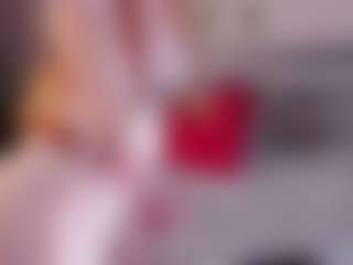 Live cam show with Alicia-Hars - Moaning on 1on1-livenow