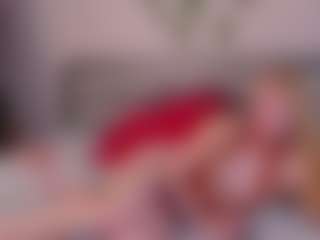 Live cam show with Alicia-Hars - Ass Bouncing on sexytreat.net