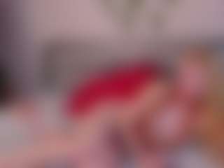 Live cam show with Alicia-Hars - Strip Blonde Hair on SmokeAndPoke