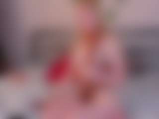 Alicia-Hars's Live Sex Cam Show