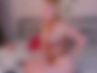Alicia-Hars's Live Sex Cam Show