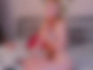Alicia-Hars's Live Sex Cam Show