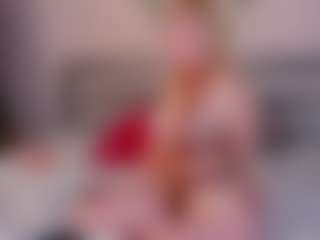 Alicia-Hars's Live Sex Cam Show