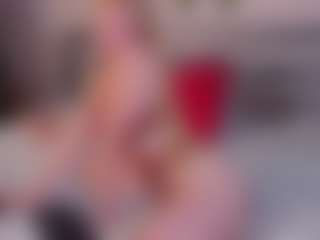 Alicia-Hars's Live Sex Cam Show