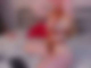 Live cam show with Alicia-Hars - Full Nudity on mypornchat.com