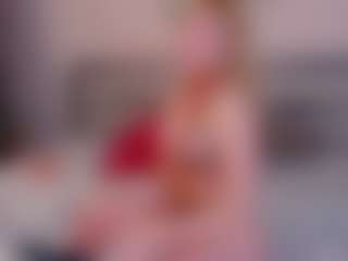 Alicia-Hars's Live Sex Cam Show