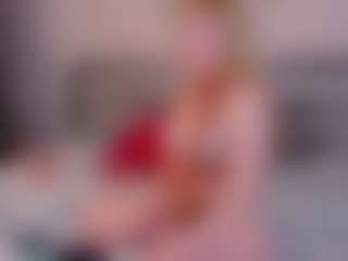 Alicia-Hars's Live Sex Cam Show