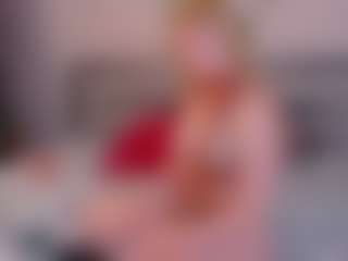 Alicia-Hars's Live Sex Cam Show