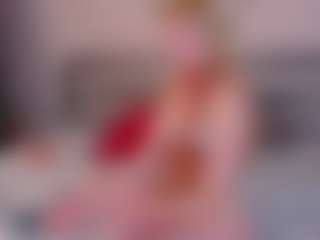 Alicia-Hars's Live Sex Cam Show