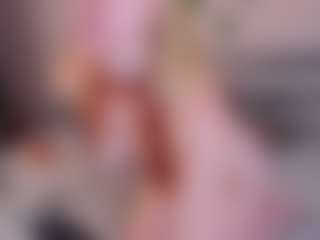 Live cam show with Alicia-Hars - Skinny on Dolls Live