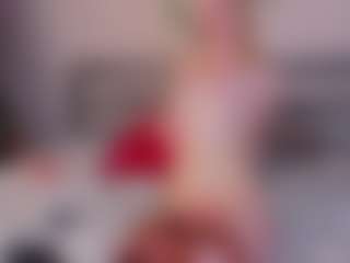 Live cam show with Alicia-Hars - Blonde Hair Dildo on mypornchat.com