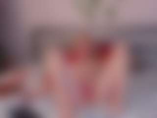 Live cam show with Alicia-Hars - Ass Clapping on Camsoda.co
