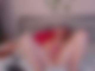 Show de câmera ao vivo com Alicia-Hars - Blondie no Camsoda