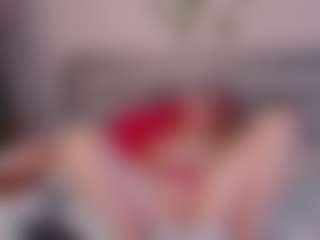 Live cam show with Alicia-Hars - Blonde Hair Fetish on sexytreat.net