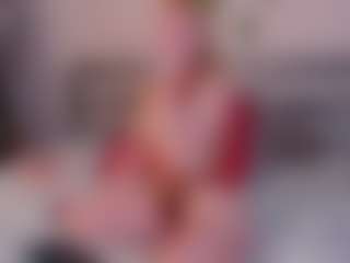 Live cam show with Alicia-Hars - Blonde Hair Fetish on friskycurves.com