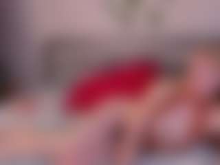 Live cam show with Alicia-Hars - Striptease Young Adult on milfzrlive.com