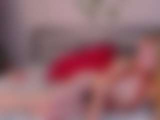 Live cam show with Alicia-Hars - Blonde Hair on Gym Cam Girls