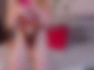 Alicia-Hars's Live Sex Cam Show