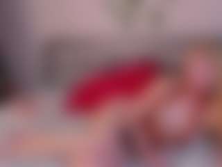 Alicia-Hars's Live Sex Cam Show