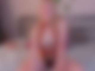 Alicia-Hars's Live Sex Cam Show