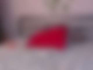 Alicia-Hars's Live Sex Cam Show